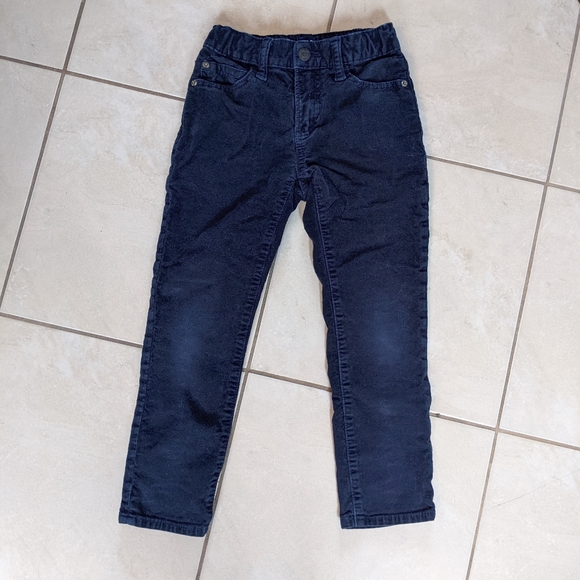 Bundle of sz 6 pants - Picture 4 of 4